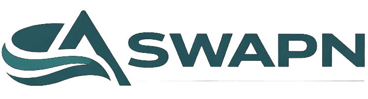 SWAPN